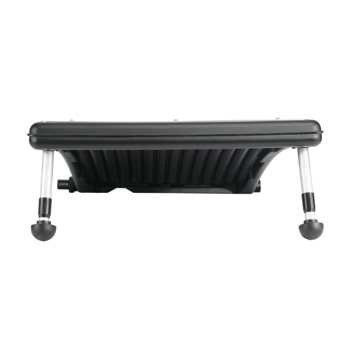 Leziter Colector solar pentru încălzirea piscinei 6500 l/oră [3]