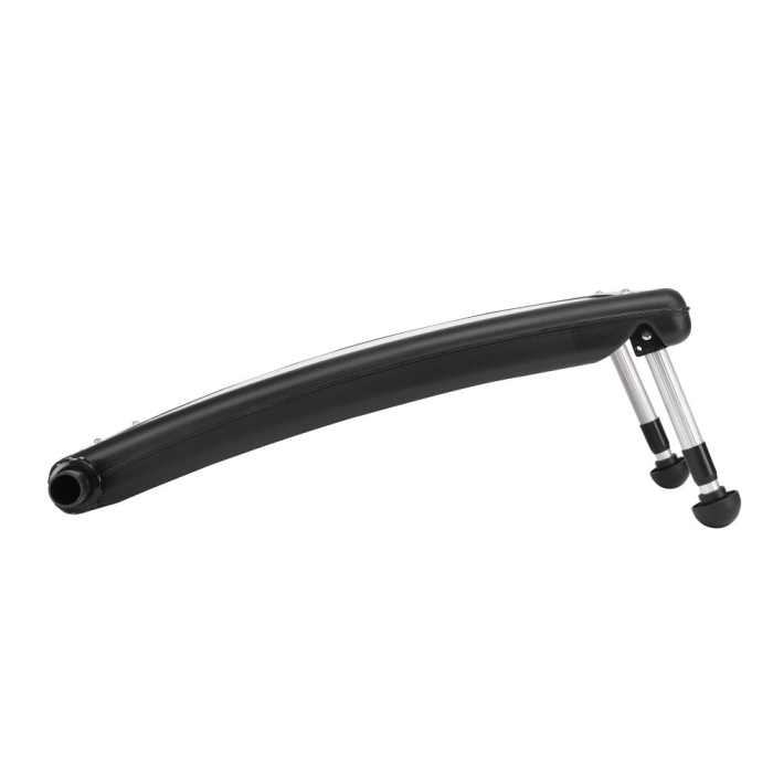 Leziter Colector solar pentru încălzirea piscinei 6500 l/oră [4]