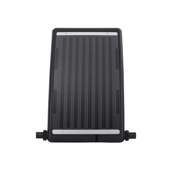 Leziter Colector solar pentru încălzirea piscinei 6500 l/oră [5]