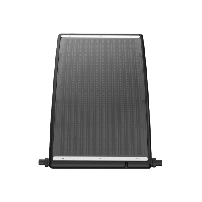 Leziter Colector solar pentru încălzirea piscinei 8000 l/h [3]