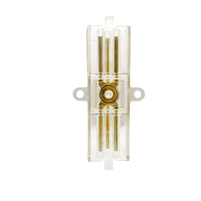 Leziter Conexiune Sky Light 180° [2]