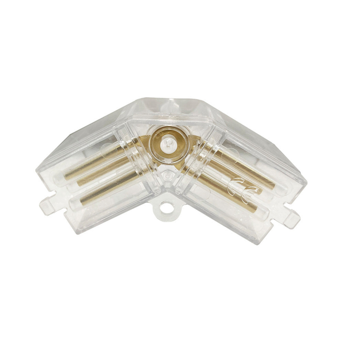 Leziter Conexiune Sky Light V [2]