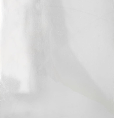 Leziter Cort din folie 200x300x600 cm fără cadru [3]