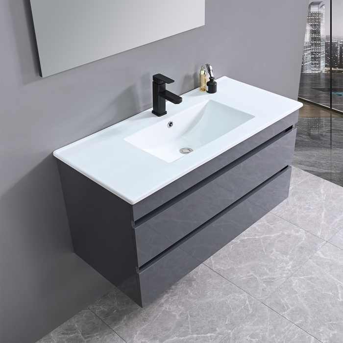 Leziter Cub 100 complet [4]