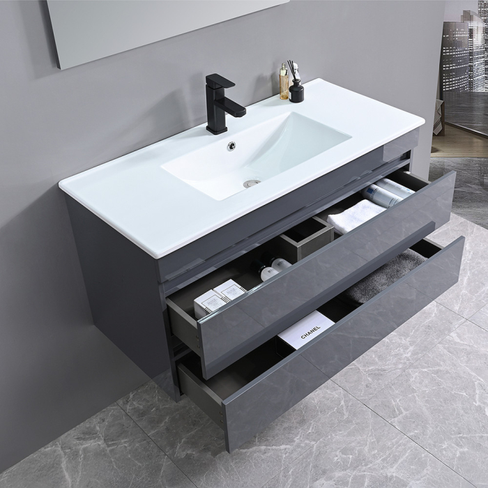 Leziter Cub 100 complet [8]