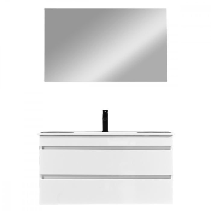 Leziter Cub 100 complet [4]