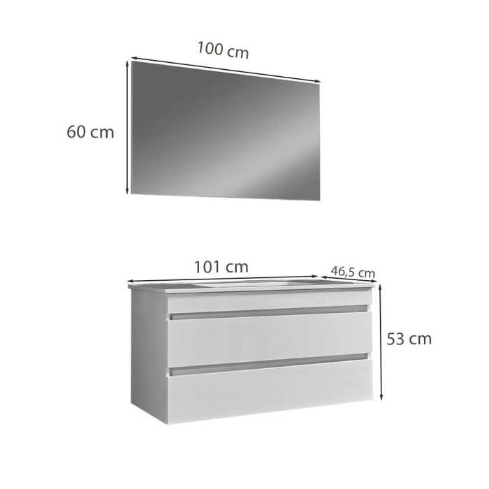 Leziter Cub 100 complet [3]