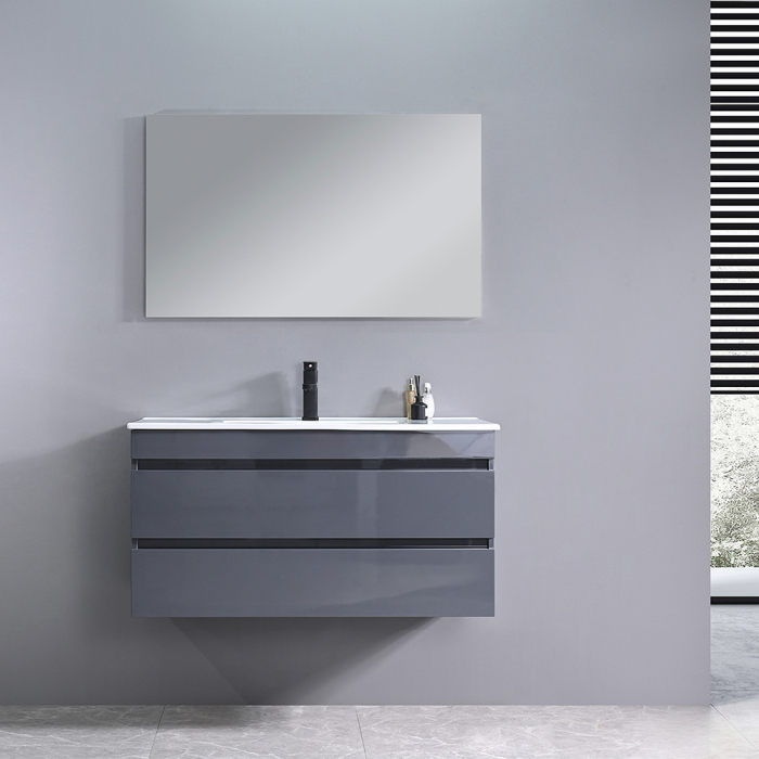 Leziter Cub 100 complet [2]