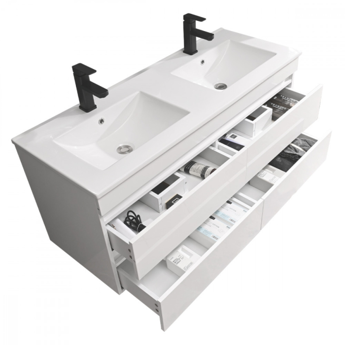 Leziter Cub 120 complet [8]