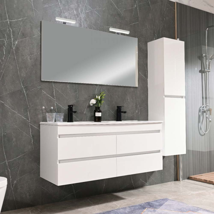 Leziter Cub 120 complet [2]