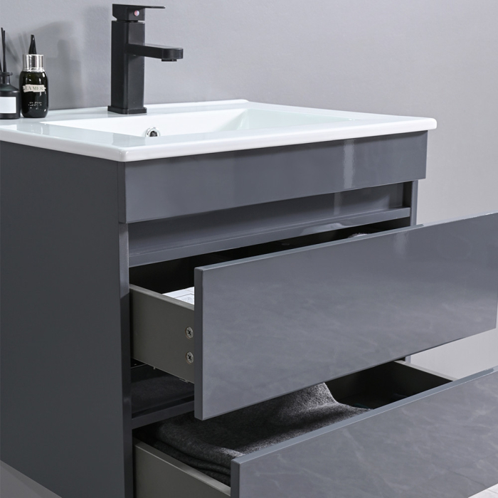 Leziter Cub 60 complet [9]