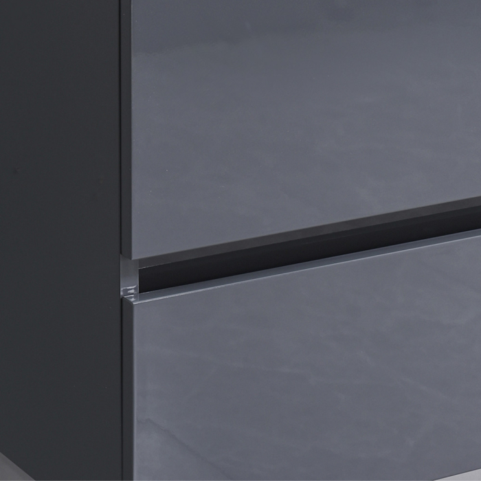 Leziter Cub 60 complet [6]