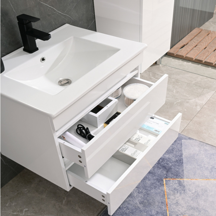 Leziter Cub 60 complet [8]