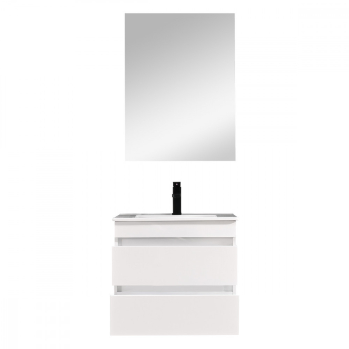 Leziter Cub 60 complet [6]