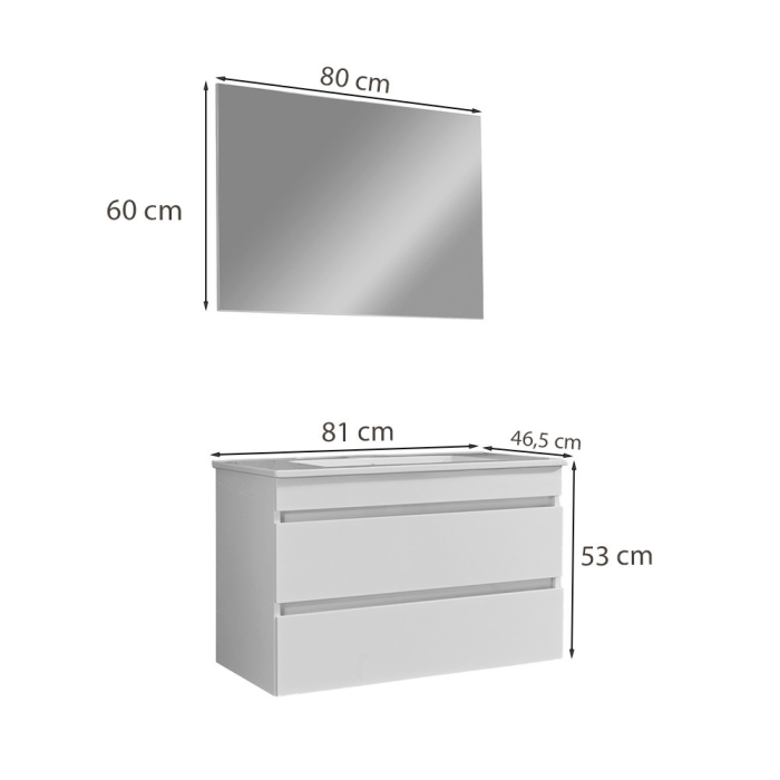 Leziter Cub 80 complet [3]