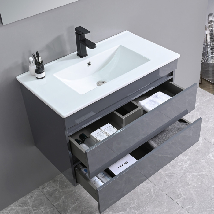 Leziter Cub 80 complet [8]