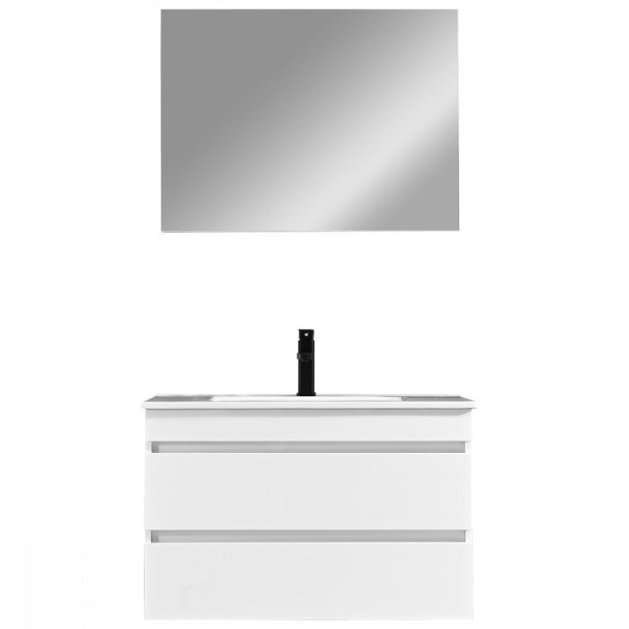 Leziter Cub 80 complet [4]