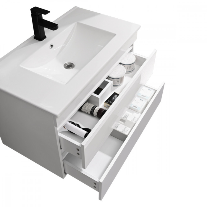 Leziter Cub 80 complet [9]