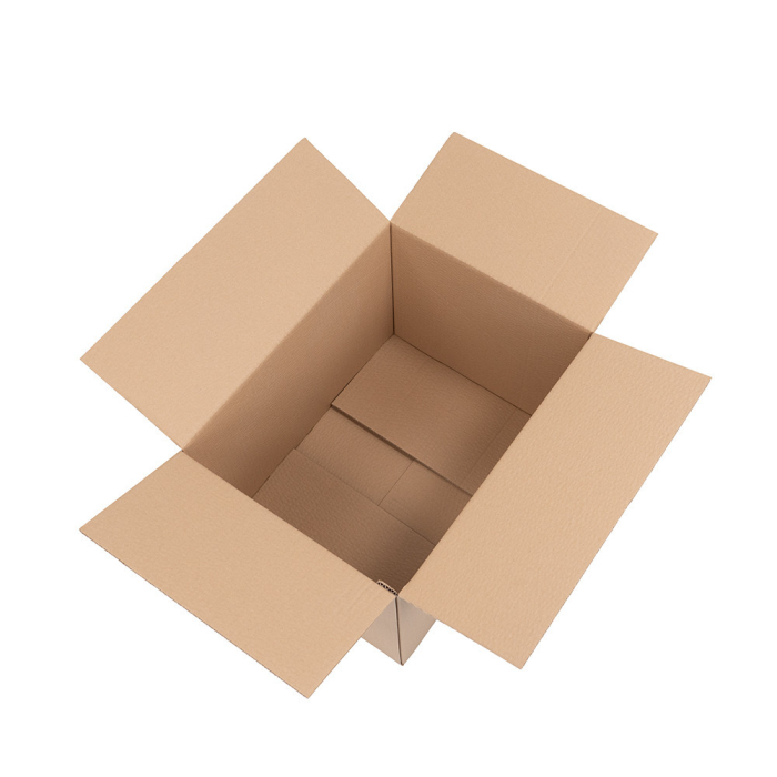 Leziter Cutie automată de colete L 47x35x31 cm [4]