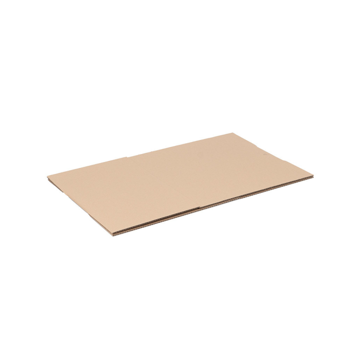 Leziter Cutie automată de colete M 47x31x16 cm [3]