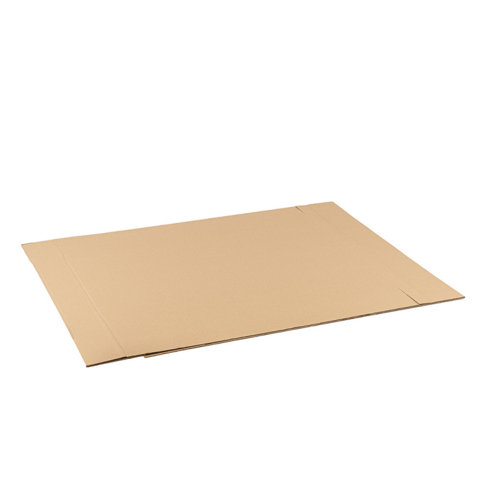 Leziter Cutie de carton 106x16x58 cm [2]