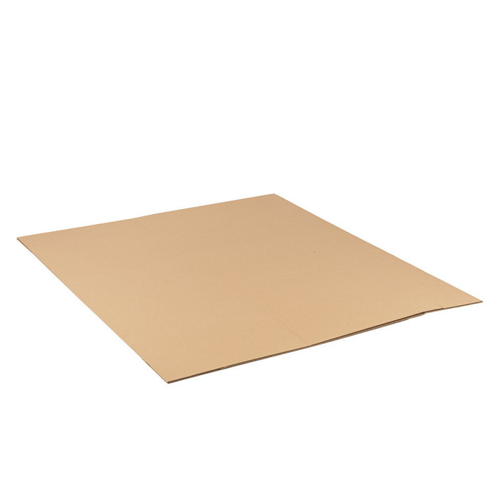 Leziter Cutie de carton 106x17,5x105 cm [2]