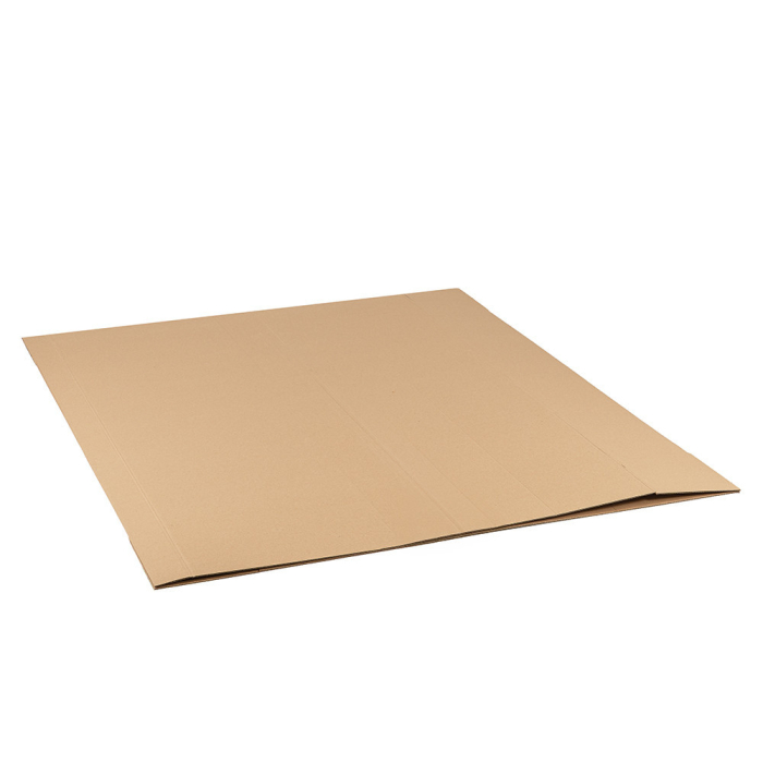 Leziter Cutie de carton 107x20x103 cm [2]