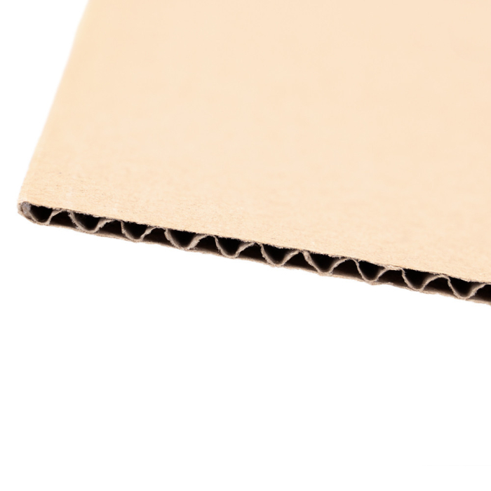 Leziter Cutie de carton 34x24x21,5 cm [5]