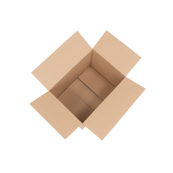 Leziter Cutie de carton 34x24x21,5 cm [4]