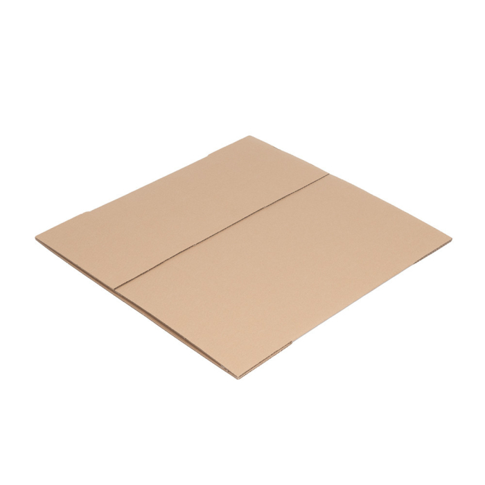 Leziter Cutie de carton 38x28x40 cm [3]