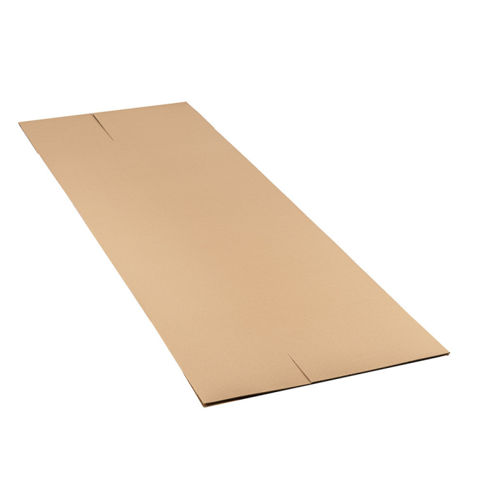 Leziter Cutie de carton 45,8x33,5x175 cm [2]