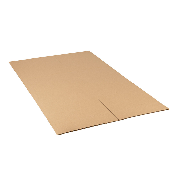 Leziter Cutie de carton 51,5x46,5x81,5 cm [2]