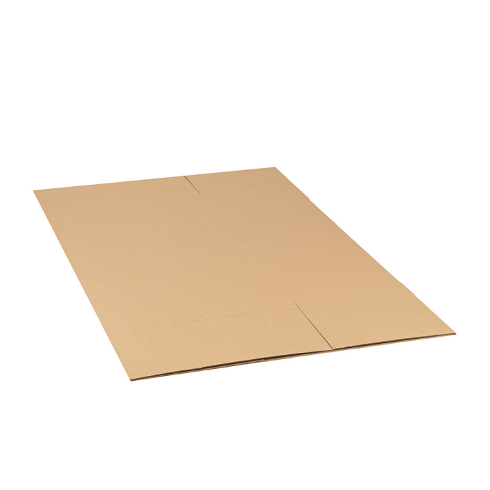 Leziter Cutie de carton 53x34x72,5 cm [2]