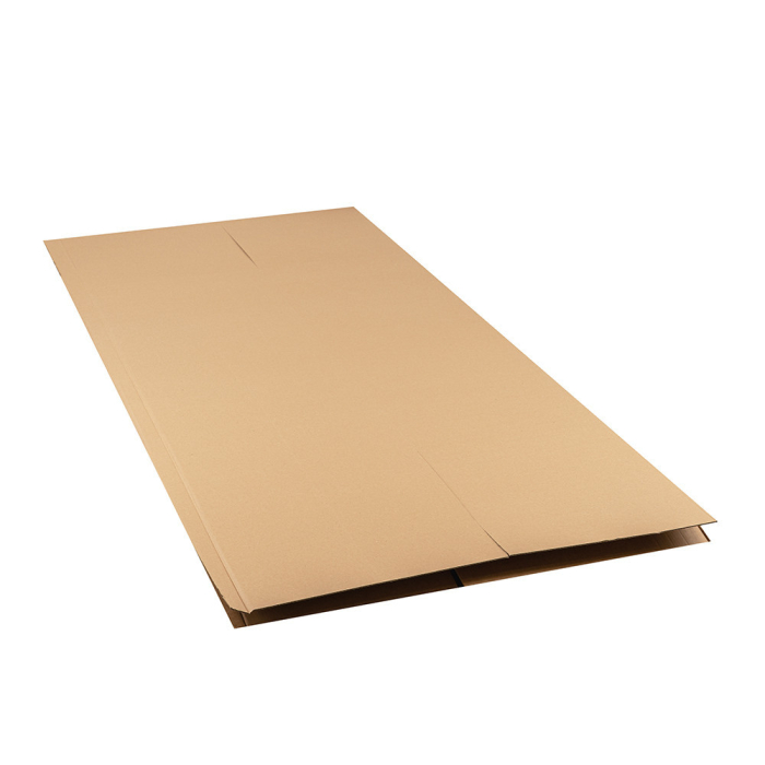 Leziter Cutie de carton 56x47x120,5 cm [2]