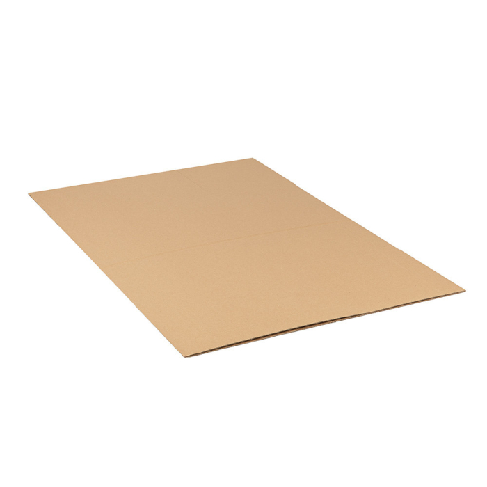 Leziter Cutie de carton 58x34,2x68,5 cm [2]