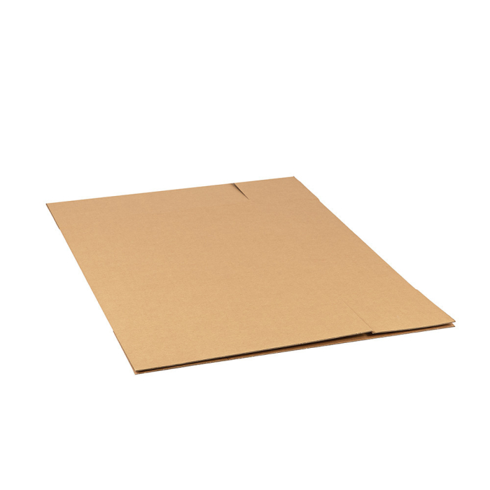 Leziter Cutie de carton 60,5x22,5x70,5 cm [2]