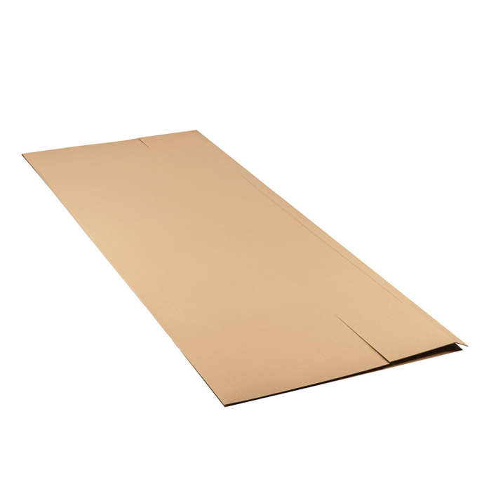 Leziter Cutie de carton 60,5x33,5x175 cm [2]