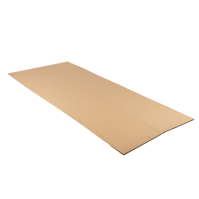 Leziter Cutie de carton 60,7x32,5x176 cm [2]