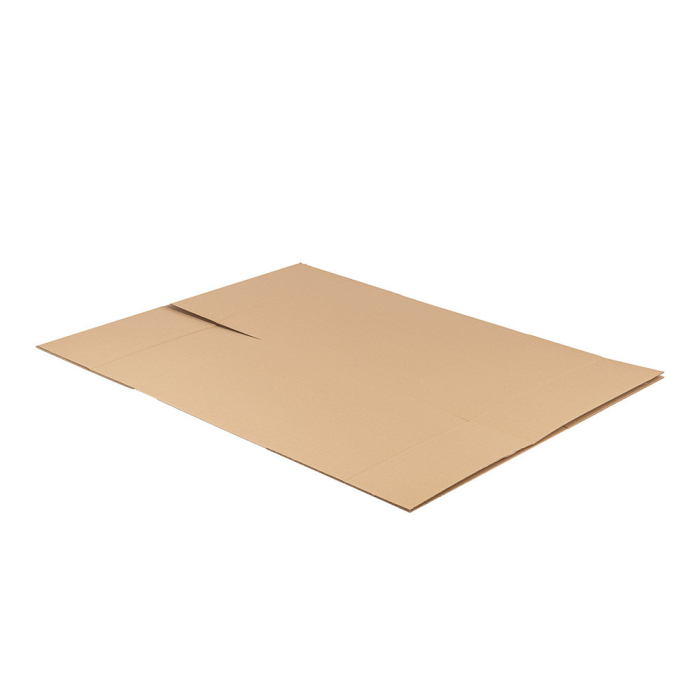 Leziter Cutie de carton 61,5x46,5x51,5 cm [2]