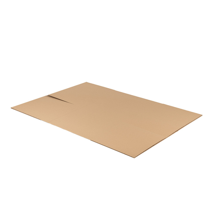 Leziter Cutie de carton 64,2x45,2x65,2 cm [2]