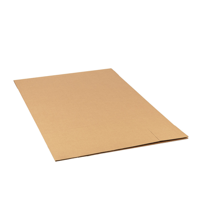 Leziter Cutie de carton 66,4x19x104 cm [2]