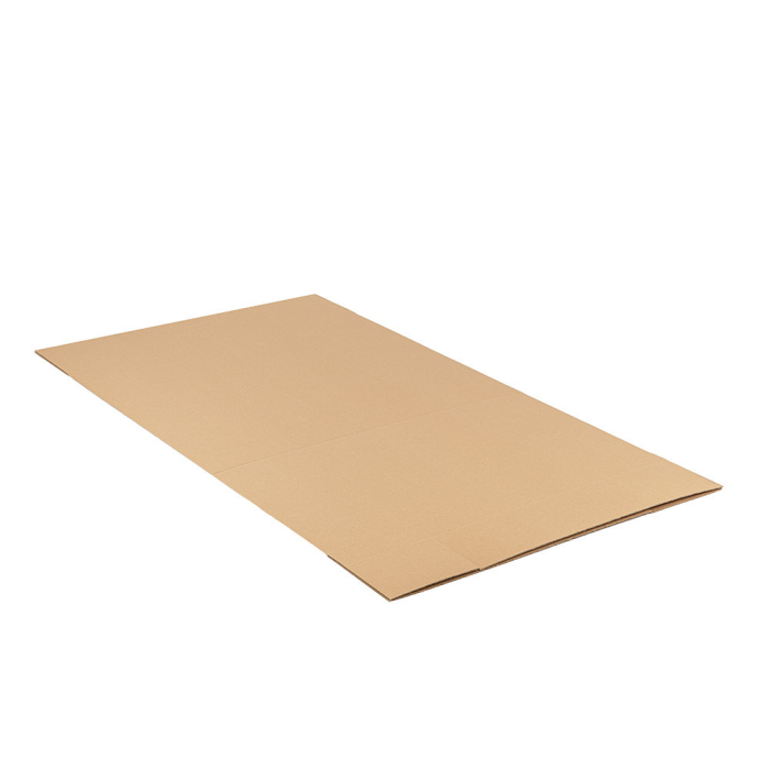 Leziter Cutie de carton 68x21x21 cm [2]