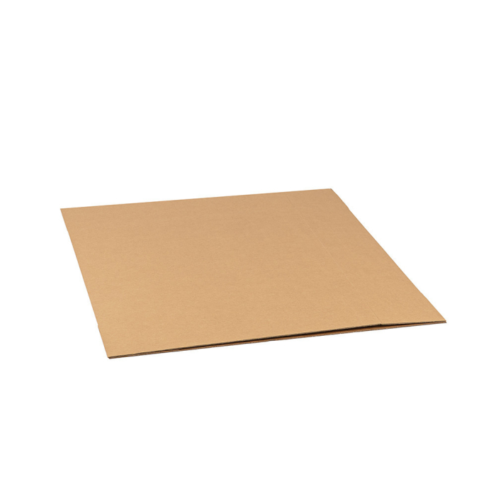 Leziter Cutie de carton 76x16x58 cm [2]