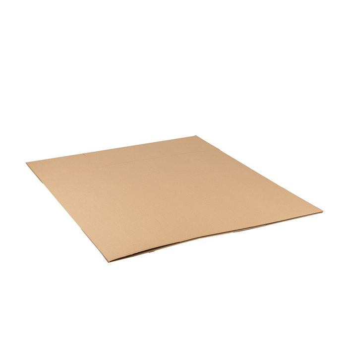 Leziter Cutie de carton 82x34x62 cm [2]