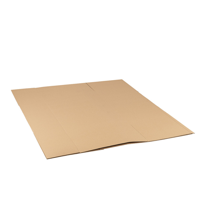 Leziter Cutie de carton 84,2x45,2x65,2 cm [2]