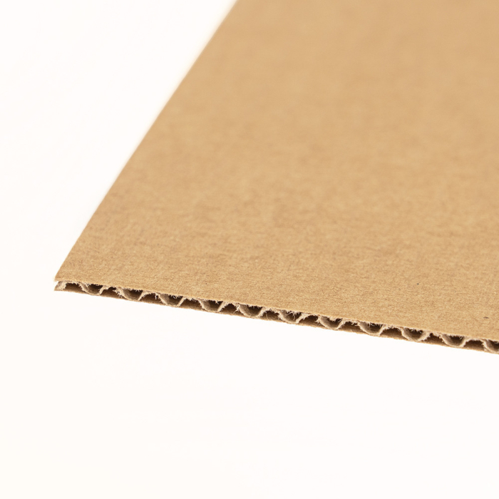 Leziter Cutie de carton 84,2x45,2x65,2 cm [3]