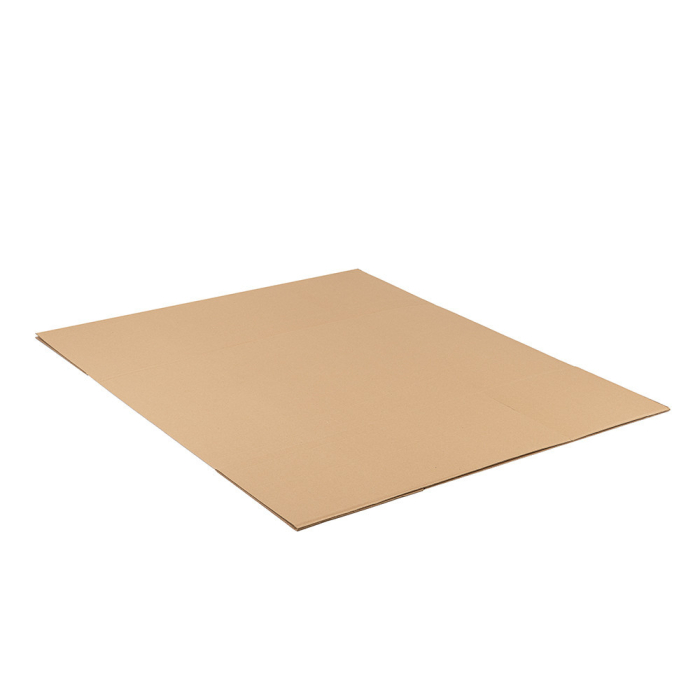 Leziter Cutie de carton 85x35x72 cm [2]