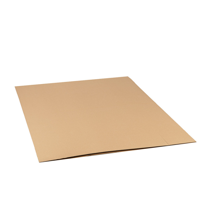 Leziter Cutie de carton 86,4x19x104 cm [2]