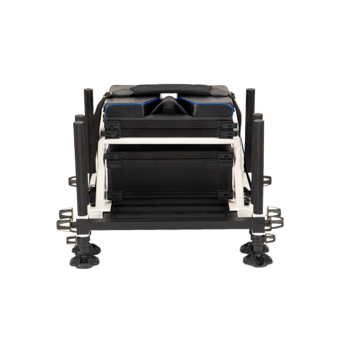 Leziter Leziter X11 cutie de curse D36 [3]