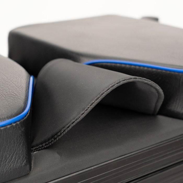 Leziter Leziter X11 cutie de curse D36 [7]